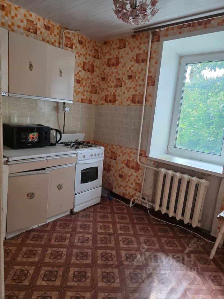 Россия, Тверская область, Калязин, улица Коминтерна, 74, фото 7