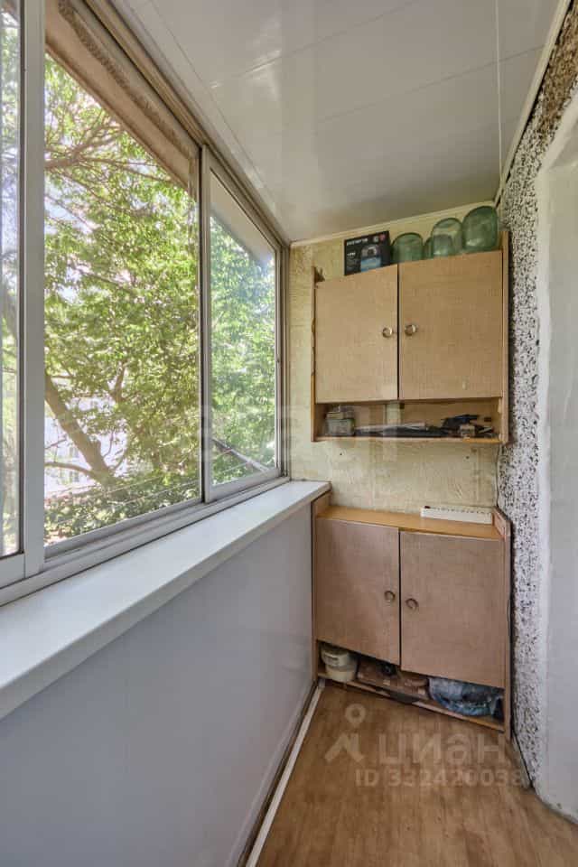 Россия, Хабаровск, микрорайон Южный, улица Панфиловцев, 41, фото 13