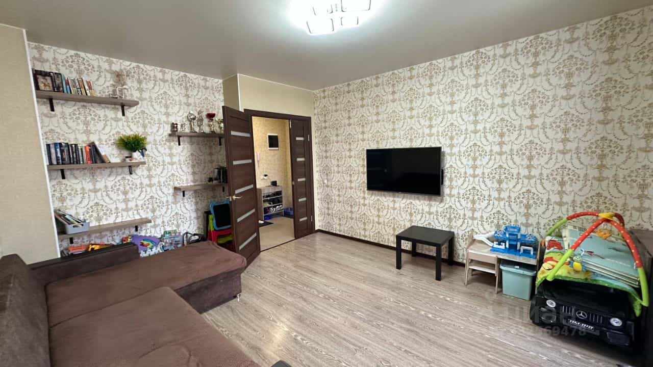 Россия, Волгоград, Промышленная улица, 8, фото 3