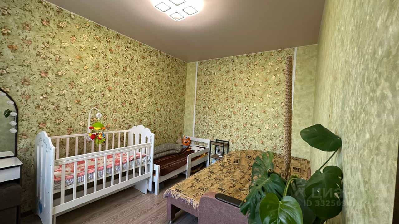 Россия, Волгоград, Промышленная улица, 8, фото 7