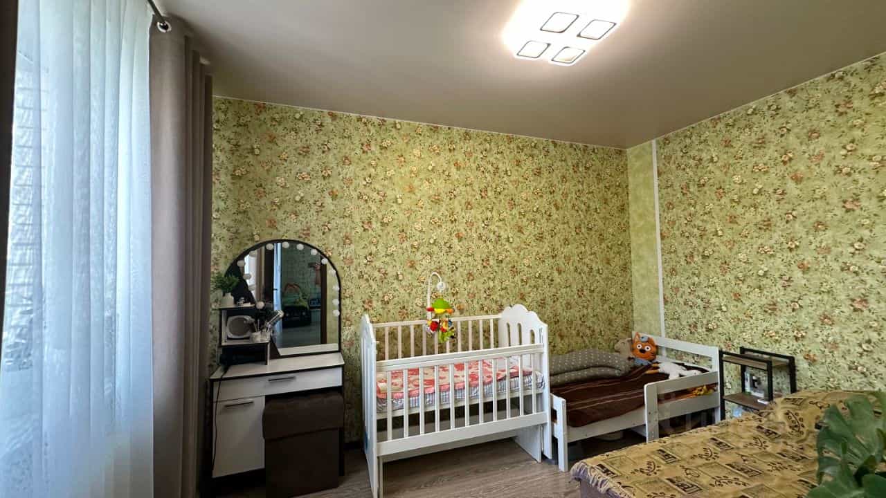 Россия, Волгоград, Промышленная улица, 8, фото 8