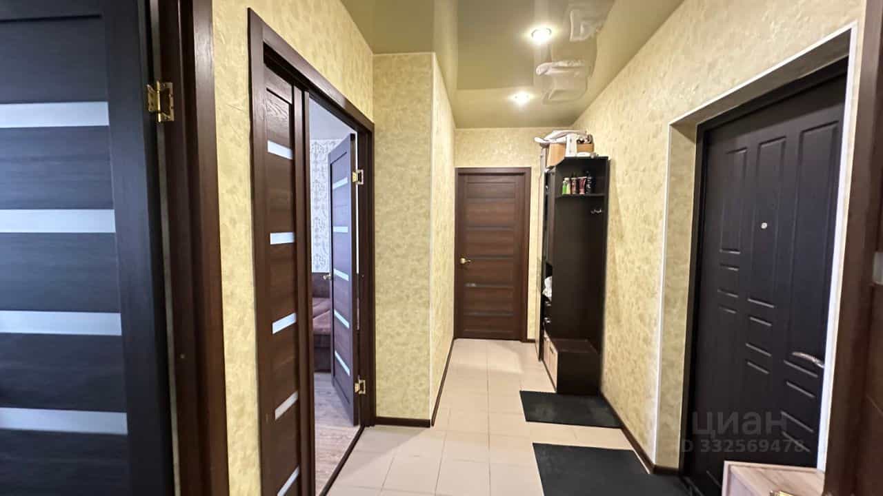Россия, Волгоград, Промышленная улица, 8, фото 10