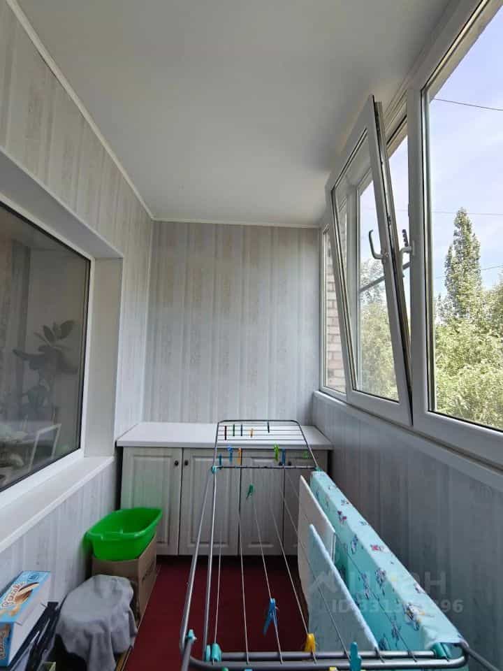 Россия, Оренбургская область, Новотроицк, улица Фрунзе, 19, фото 7