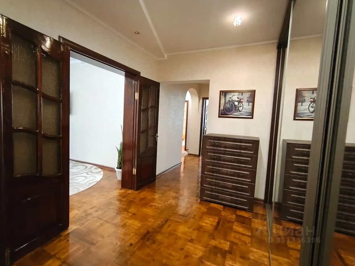 Россия, Оренбургская область, Новотроицк, улица Фрунзе, 19, фото 15