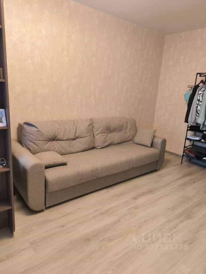 Россия, Воронеж, улица Маршала Одинцова, 25Б/12, фото 22
