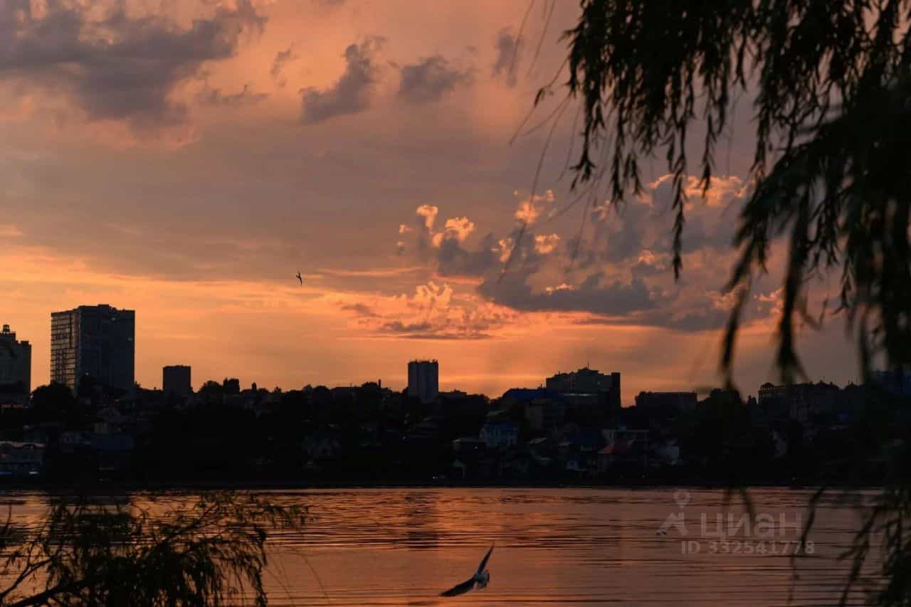 Россия, Воронеж, улица Маршала Одинцова, 25Б/12, фото 26