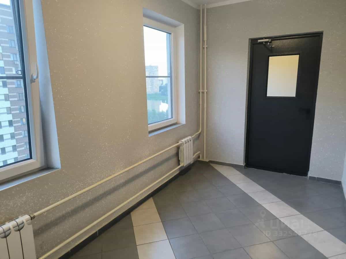 Россия, Воронеж, улица Маршала Одинцова, 25Б/12, фото 35