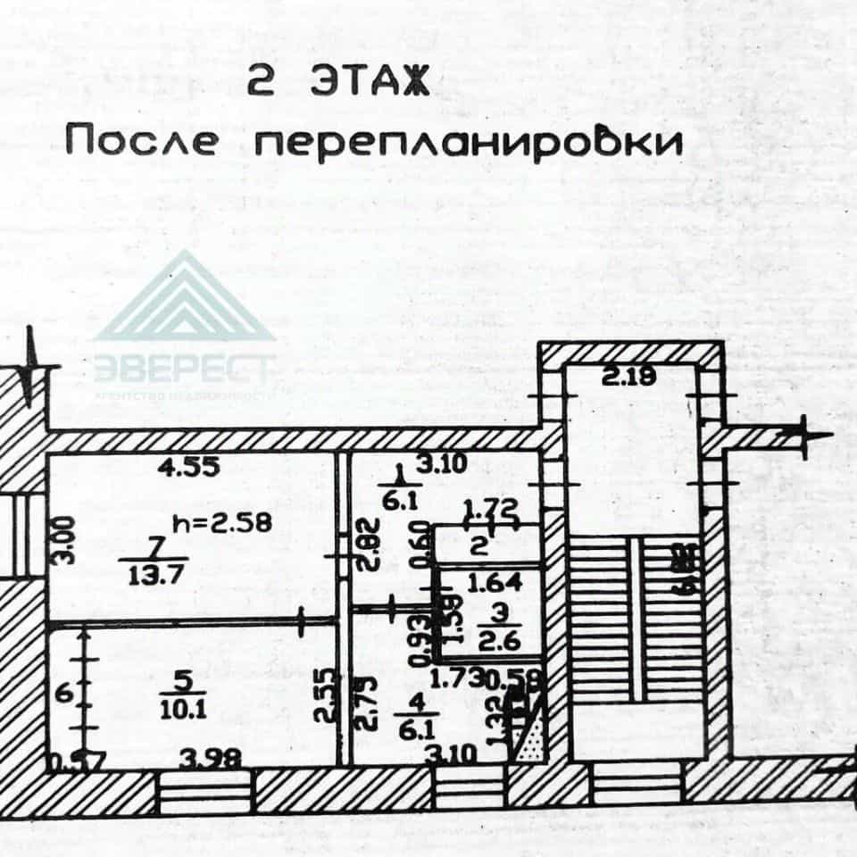 Россия, Республика Хакасия, Абакан, Согринская улица, 12А, фото 2