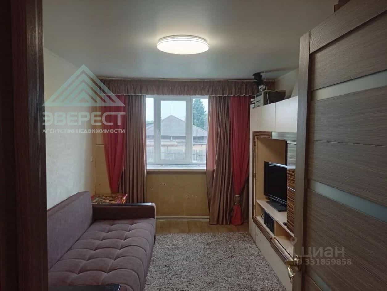 Россия, Республика Хакасия, Абакан, Согринская улица, 12А, фото 3