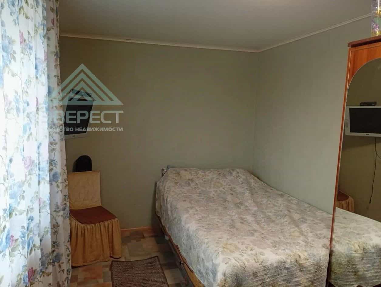 Россия, Республика Хакасия, Абакан, Согринская улица, 12А, фото 4