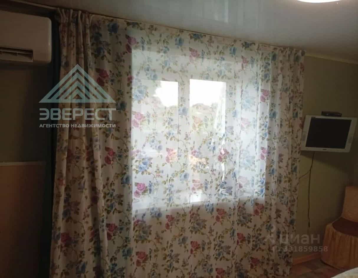 Россия, Республика Хакасия, Абакан, Согринская улица, 12А, фото 5