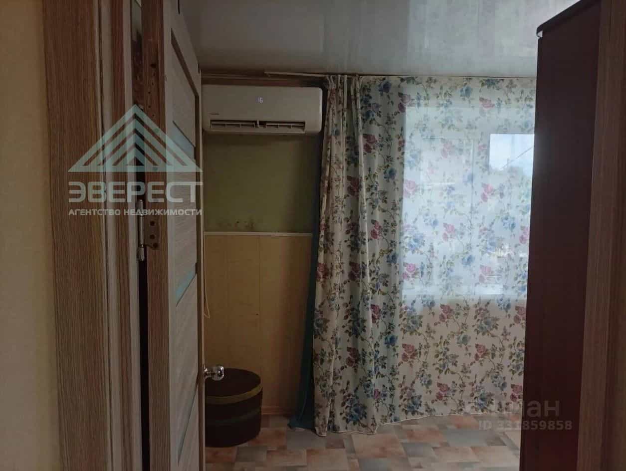 Россия, Республика Хакасия, Абакан, Согринская улица, 12А, фото 6