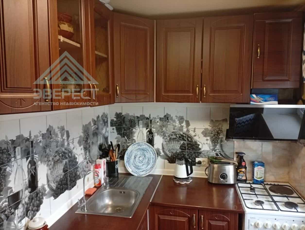 Россия, Республика Хакасия, Абакан, Согринская улица, 12А, фото 9