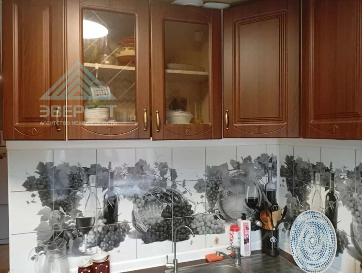 Россия, Республика Хакасия, Абакан, Согринская улица, 12А, фото 10