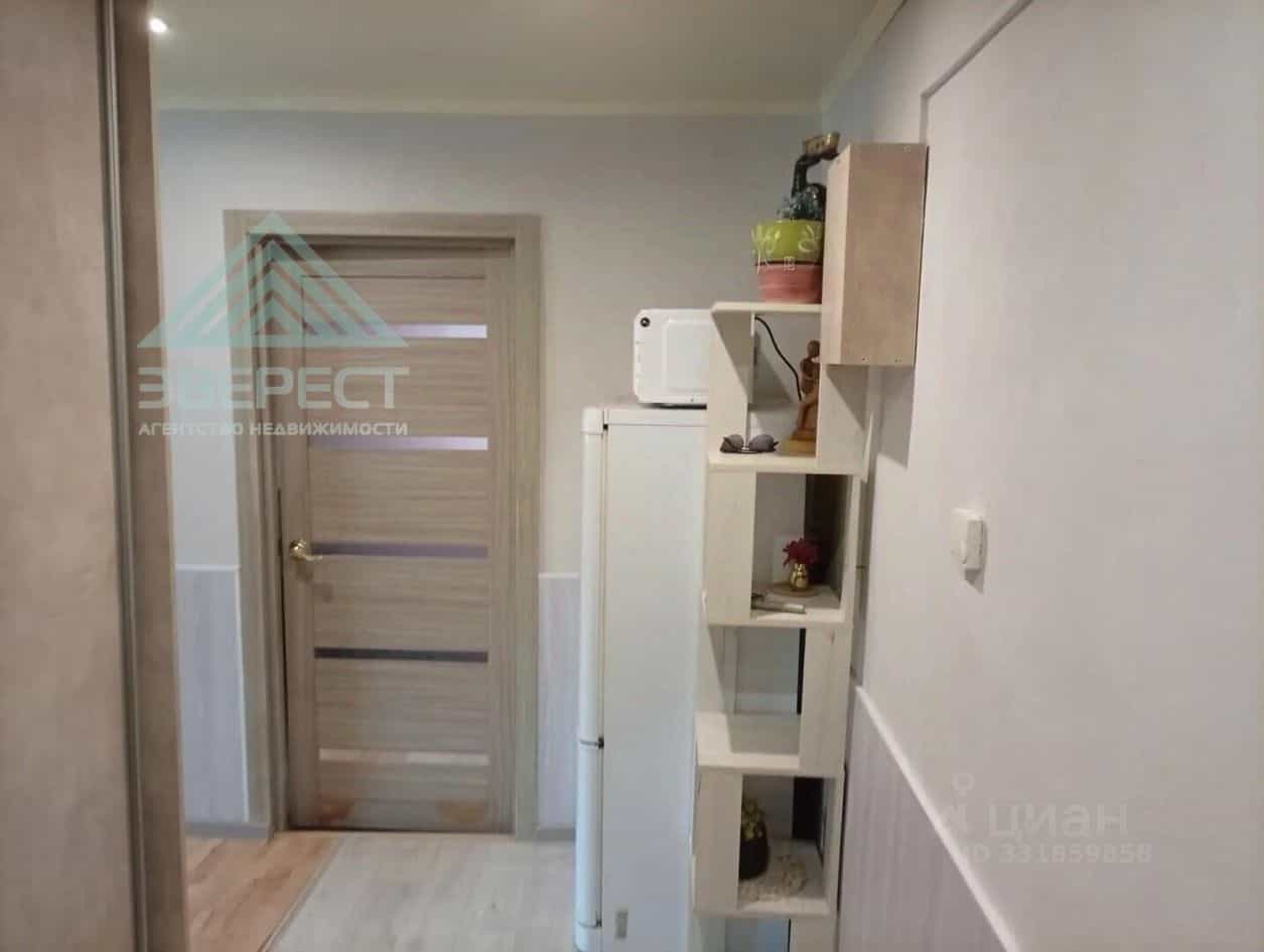 Россия, Республика Хакасия, Абакан, Согринская улица, 12А, фото 14
