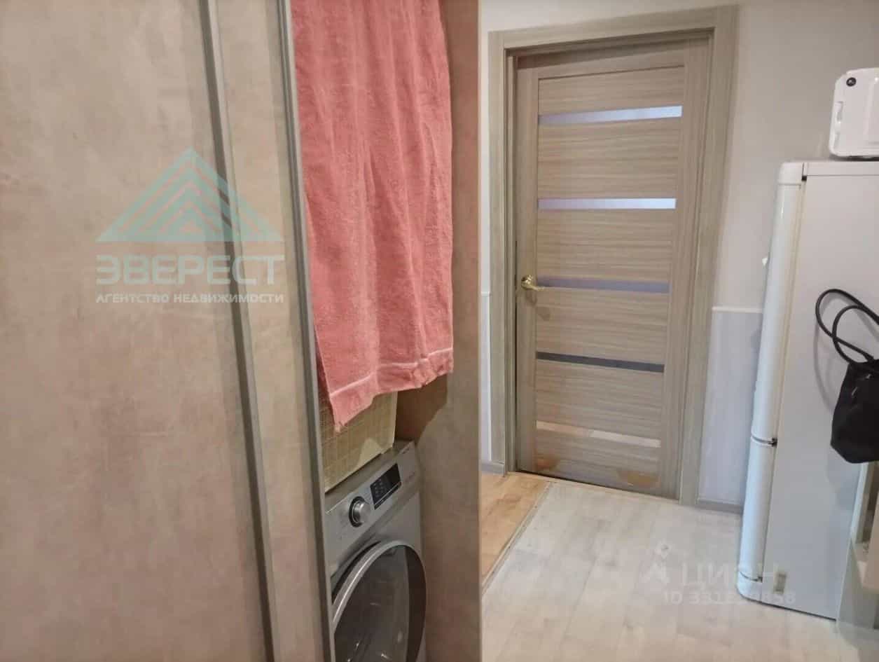 Россия, Республика Хакасия, Абакан, Согринская улица, 12А, фото 16