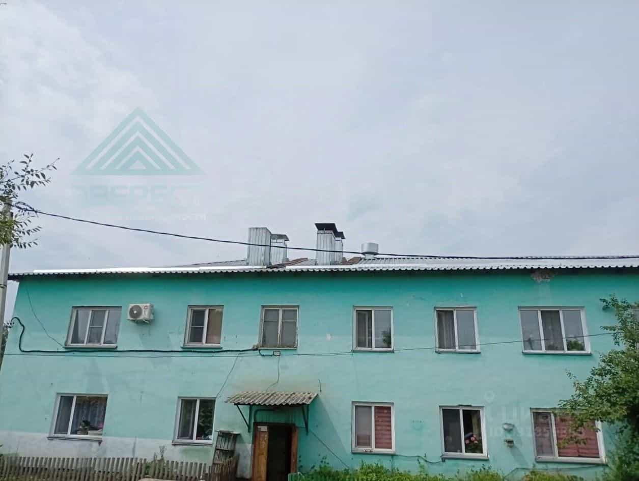 Россия, Республика Хакасия, Абакан, Согринская улица, 12А, фото 18