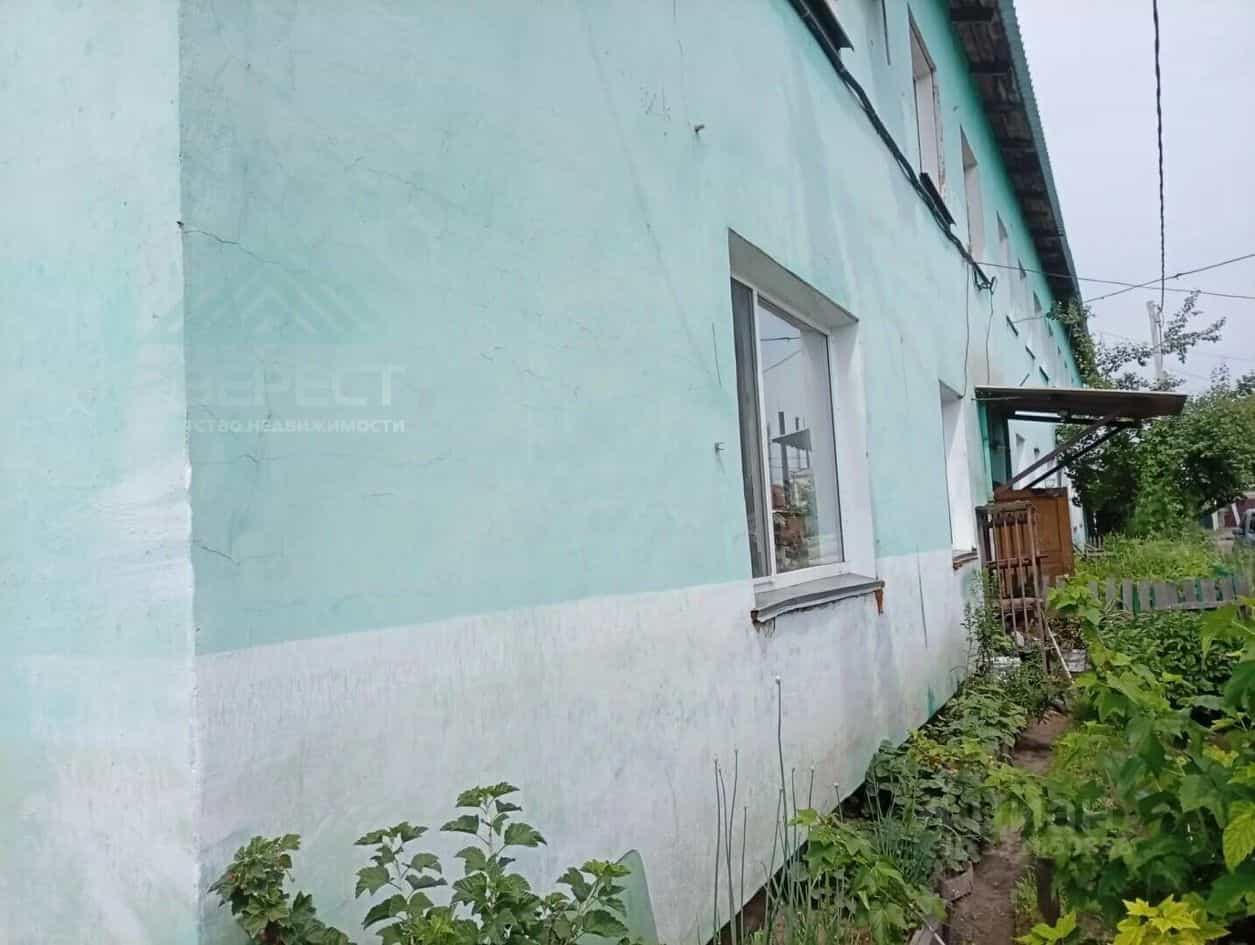 Россия, Республика Хакасия, Абакан, Согринская улица, 12А, фото 19