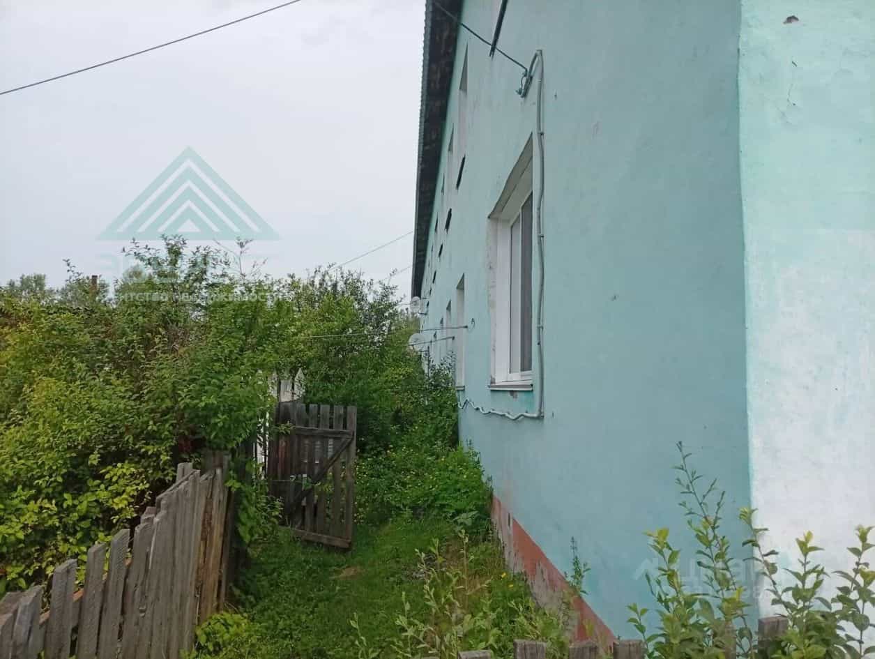 Россия, Республика Хакасия, Абакан, Согринская улица, 12А, фото 20
