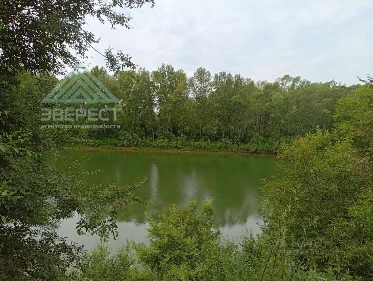 Россия, Республика Хакасия, Абакан, Согринская улица, 12А, фото 21