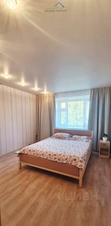 Россия, Красноярск, Семафорная улица, 335А, фото 20