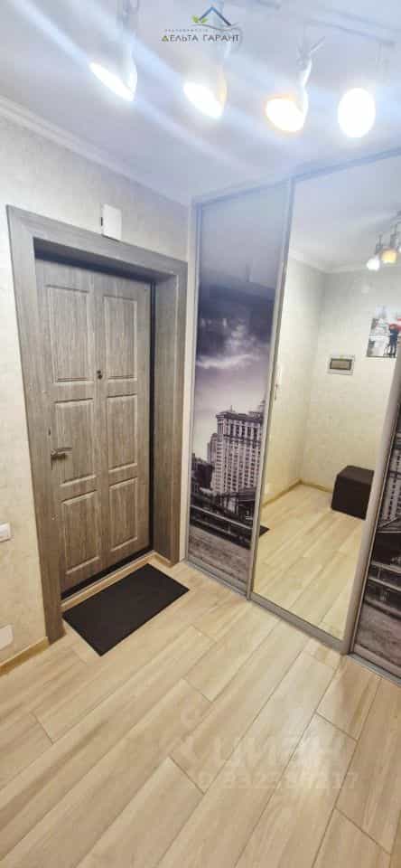 Россия, Красноярск, Семафорная улица, 335А, фото 26