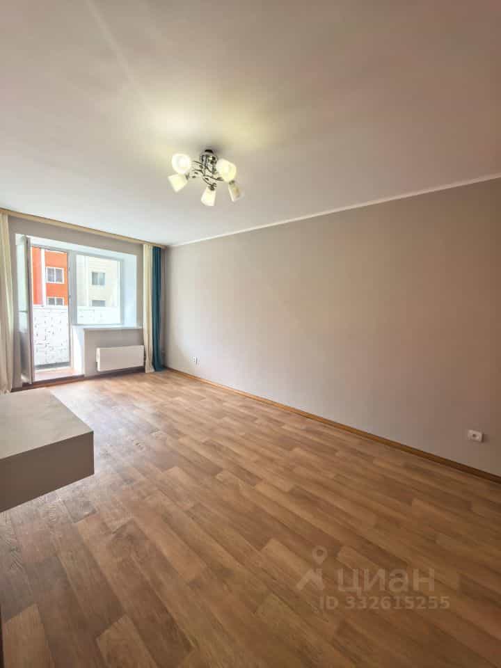 Россия, Томск, посёлок Степановка, Ботанический переулок, 7А, фото 4