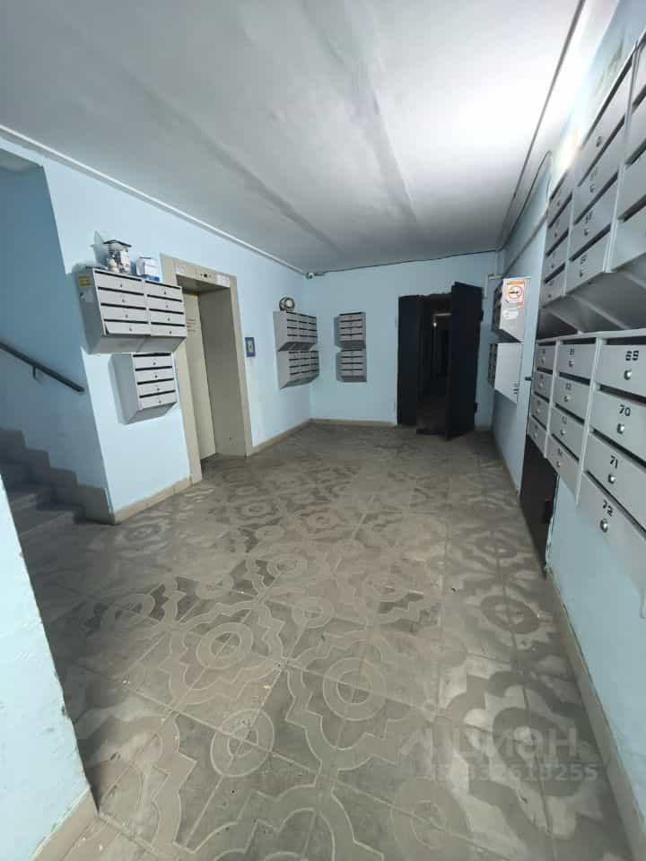 Россия, Томск, посёлок Степановка, Ботанический переулок, 7А, фото 13