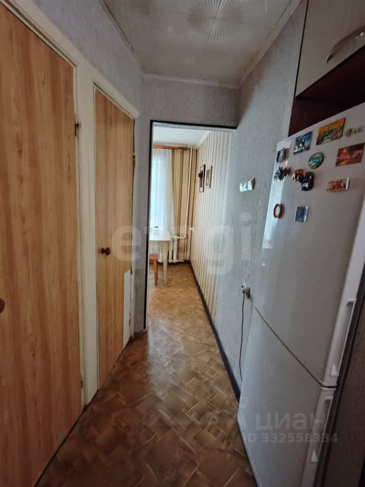 Россия, Амурская область, Благовещенск, посёлок Астрахановка, Пограничная улица, 124/3, фото 2