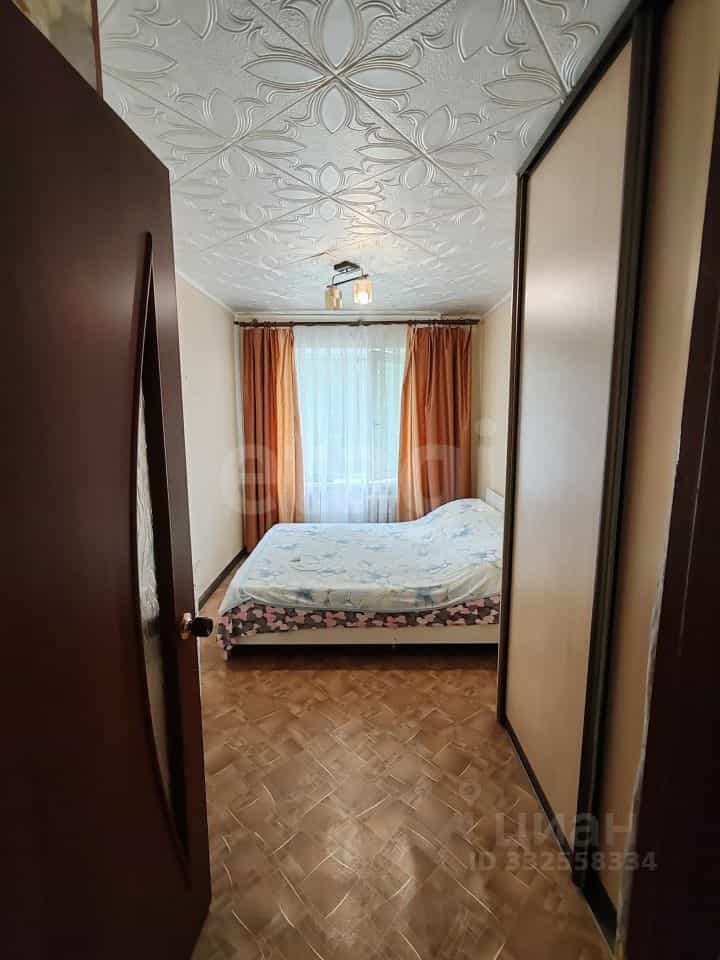 Россия, Амурская область, Благовещенск, посёлок Астрахановка, Пограничная улица, 124/3, фото 3