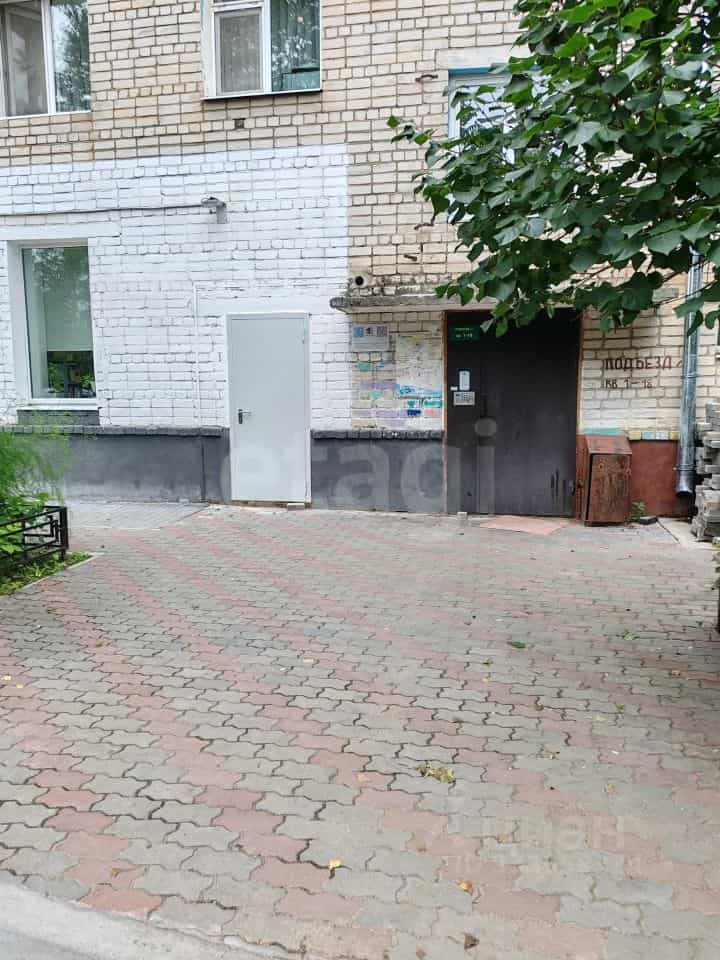 Россия, Амурская область, Благовещенск, посёлок Астрахановка, Пограничная улица, 124/3, фото 13