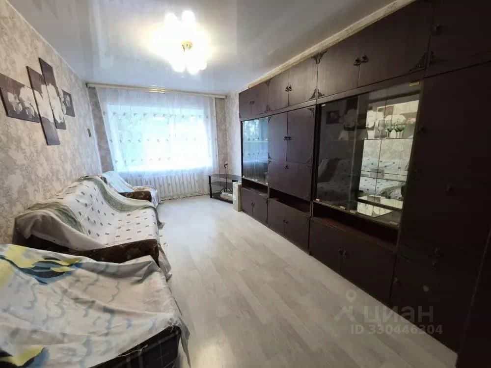 Россия, Костромская область, Галич, улица Некрасова, 6