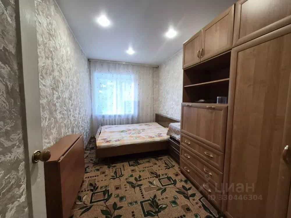 Россия, Костромская область, Галич, улица Некрасова, 6, фото 2