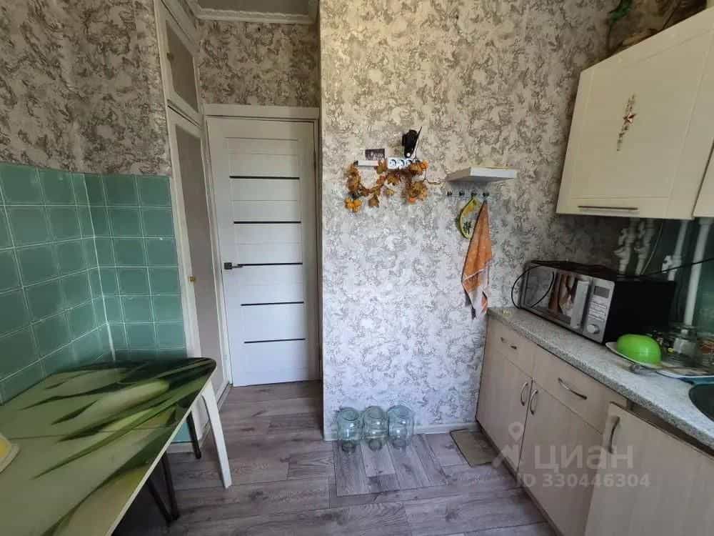 Россия, Костромская область, Галич, улица Некрасова, 6, фото 4