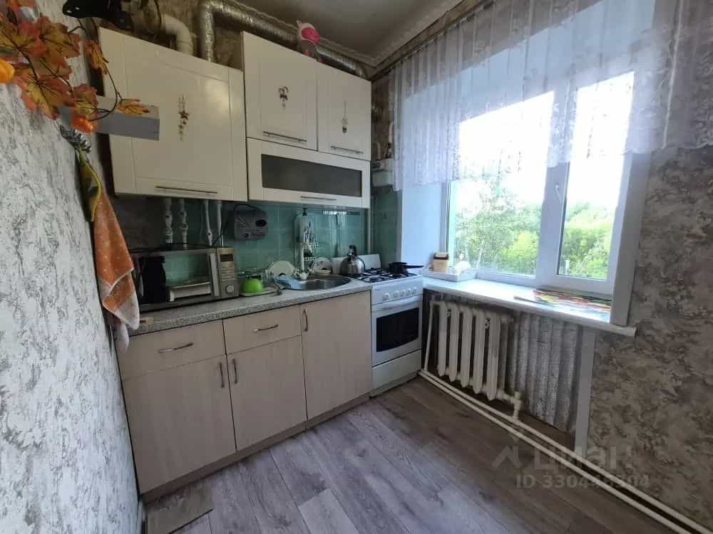 Россия, Костромская область, Галич, улица Некрасова, 6, фото 5