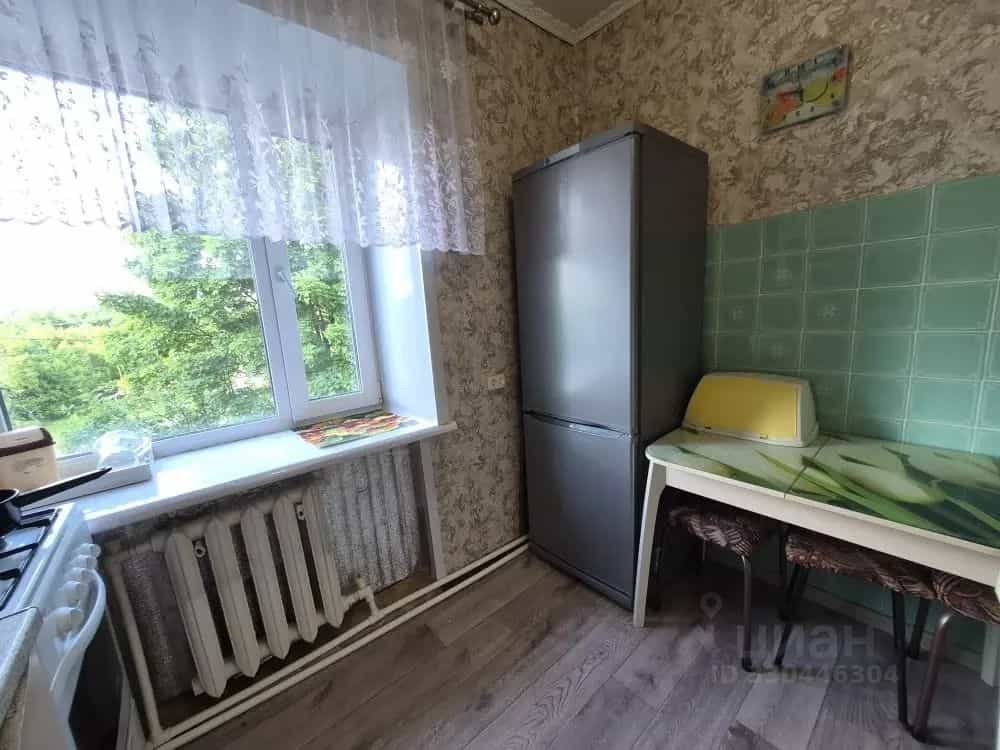 Россия, Костромская область, Галич, улица Некрасова, 6, фото 6