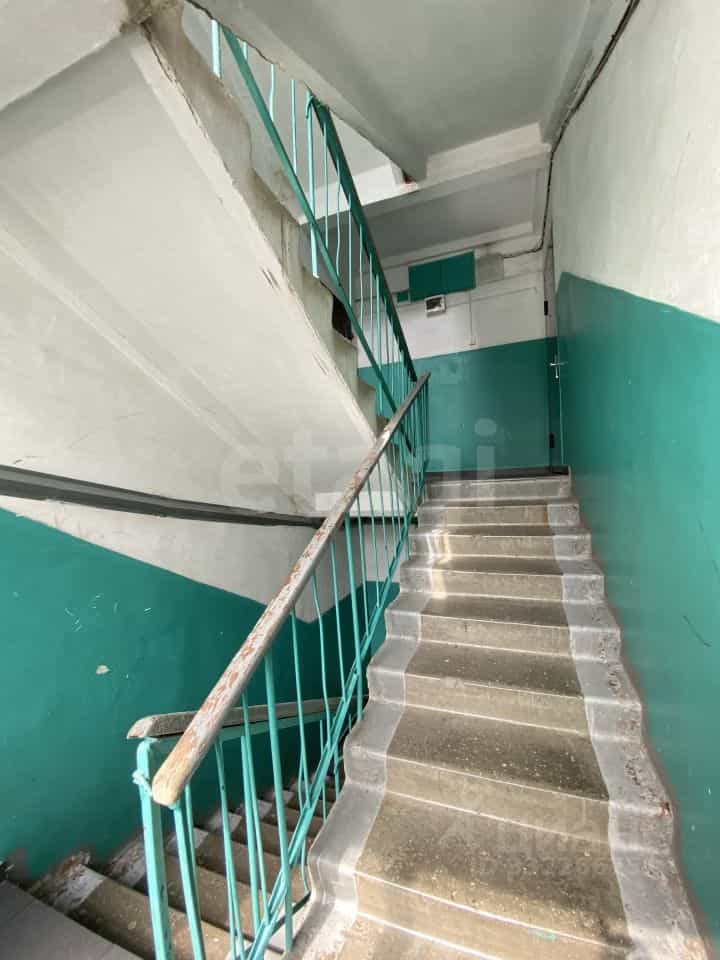Россия, Республика Дагестан, Махачкала, проспект Расула Гамзатова, 66, фото 12