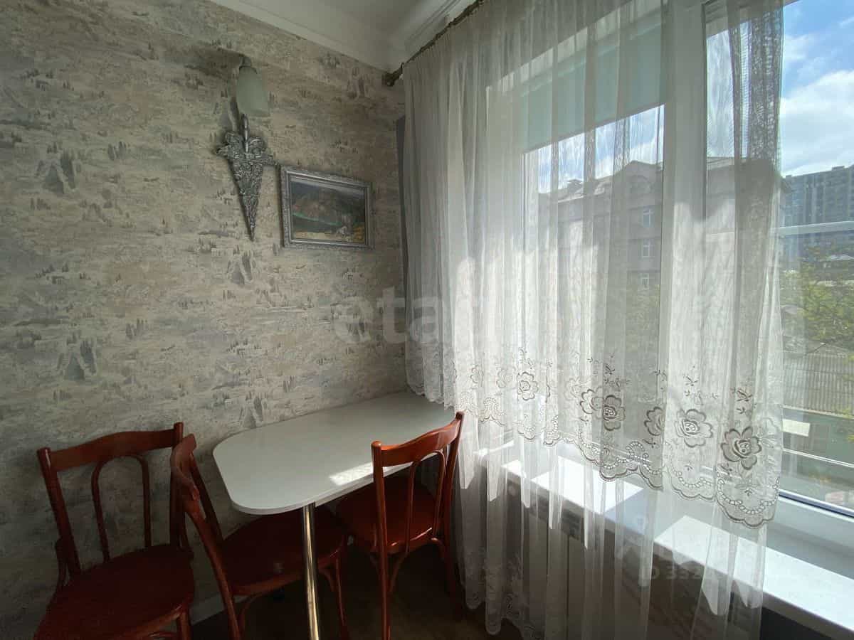 Россия, Республика Дагестан, Махачкала, проспект Расула Гамзатова, 66, фото 16