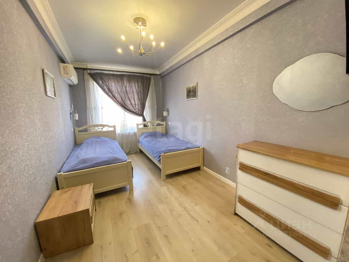 Россия, Республика Дагестан, Махачкала, проспект Расула Гамзатова, 66, фото 20