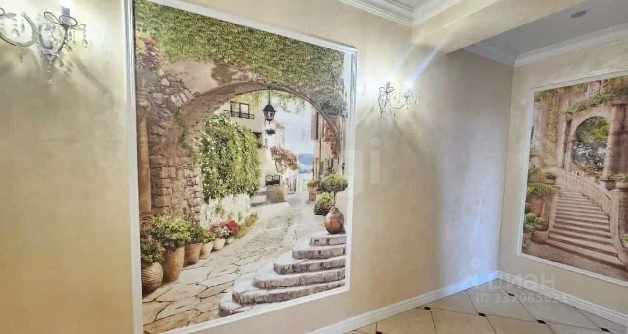 Россия, Киров, Ленинский район, улица Калинина, 7, фото 13
