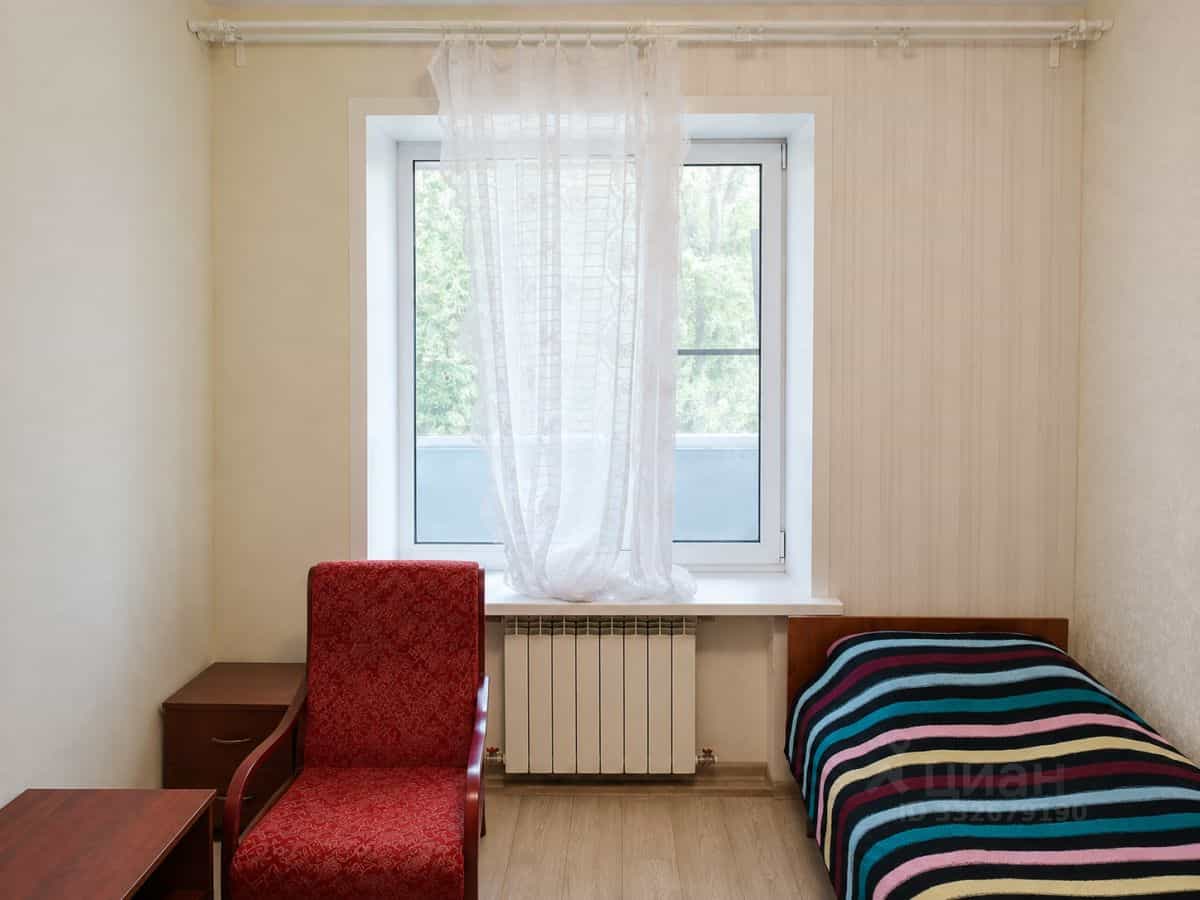Россия, Самара, Никитинская улица, 56, фото 13