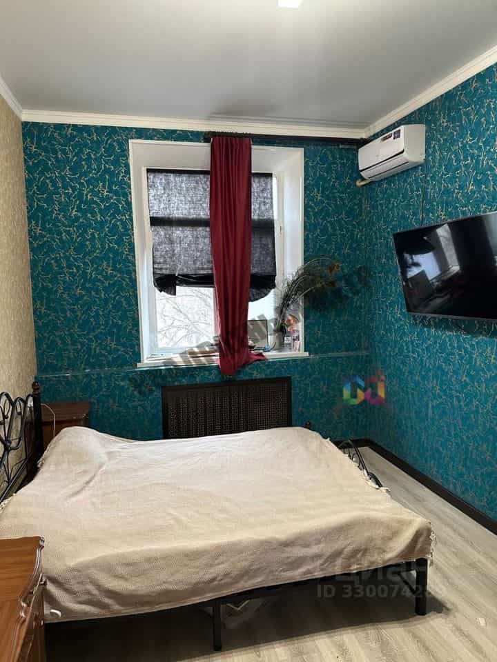 Россия, Республика Калмыкия, Элиста, улица В.И. Ленина, 263, фото 3