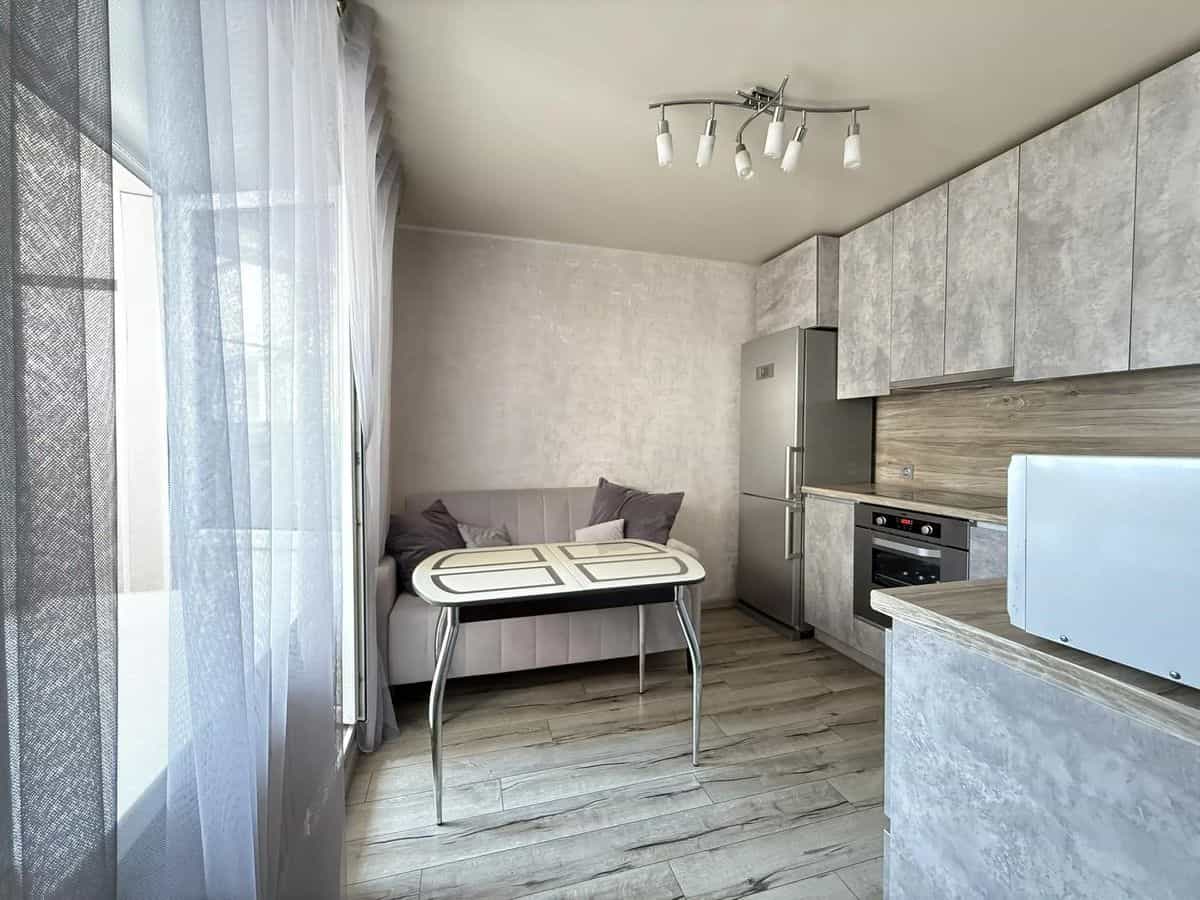 Россия, Воронеж, улица Хользунова, 60Б
