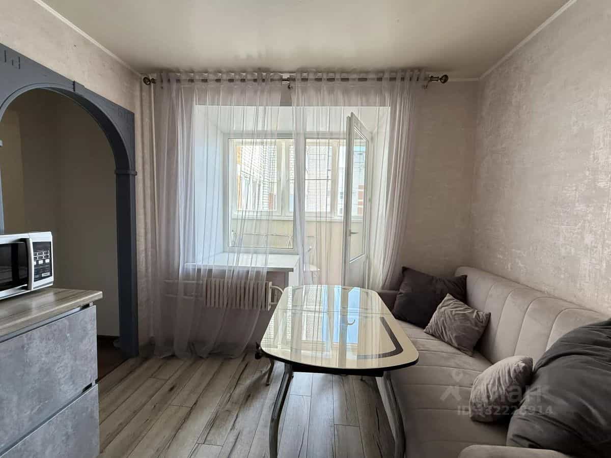 Россия, Воронеж, улица Хользунова, 60Б, фото 3