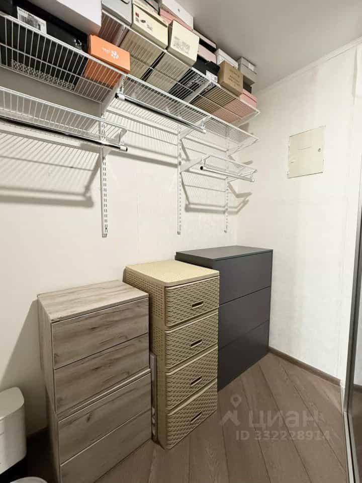 Россия, Воронеж, улица Хользунова, 60Б, фото 10