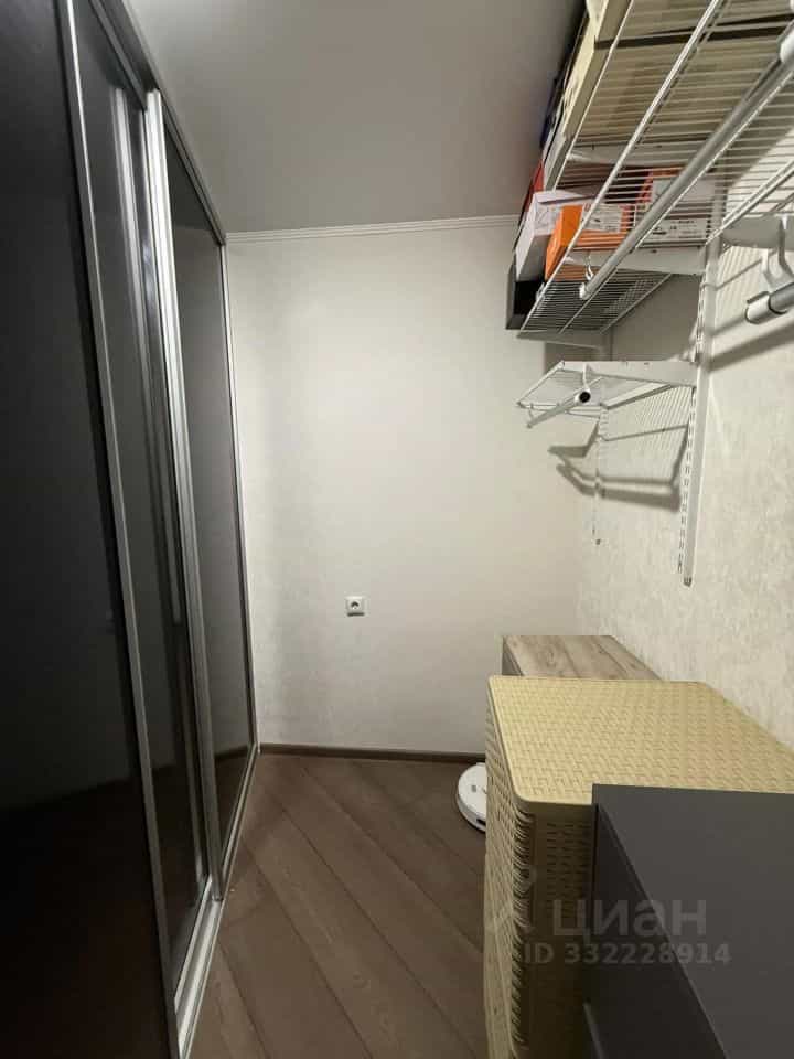 Россия, Воронеж, улица Хользунова, 60Б, фото 11