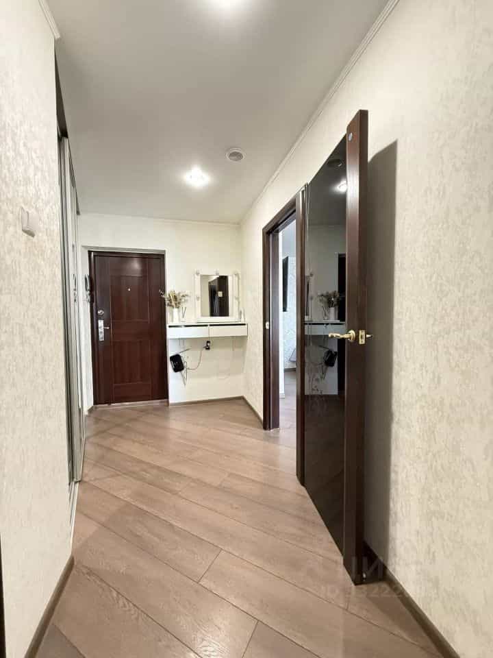 Россия, Воронеж, улица Хользунова, 60Б, фото 12