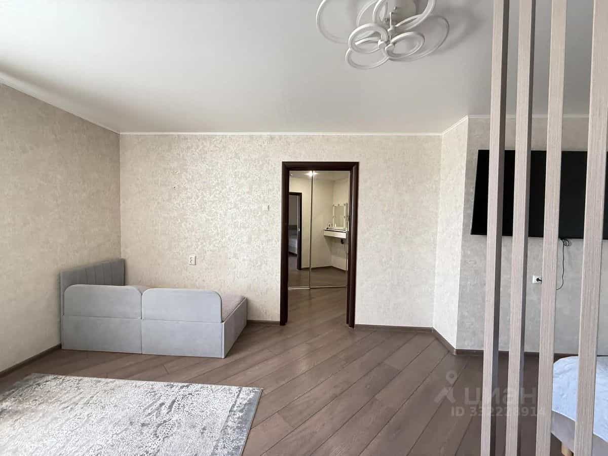 Россия, Воронеж, улица Хользунова, 60Б, фото 13