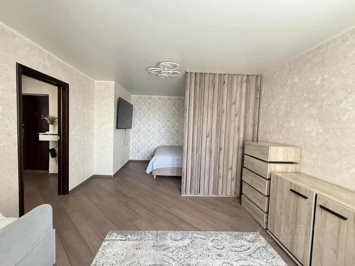 Россия, Воронеж, улица Хользунова, 60Б, фото 14