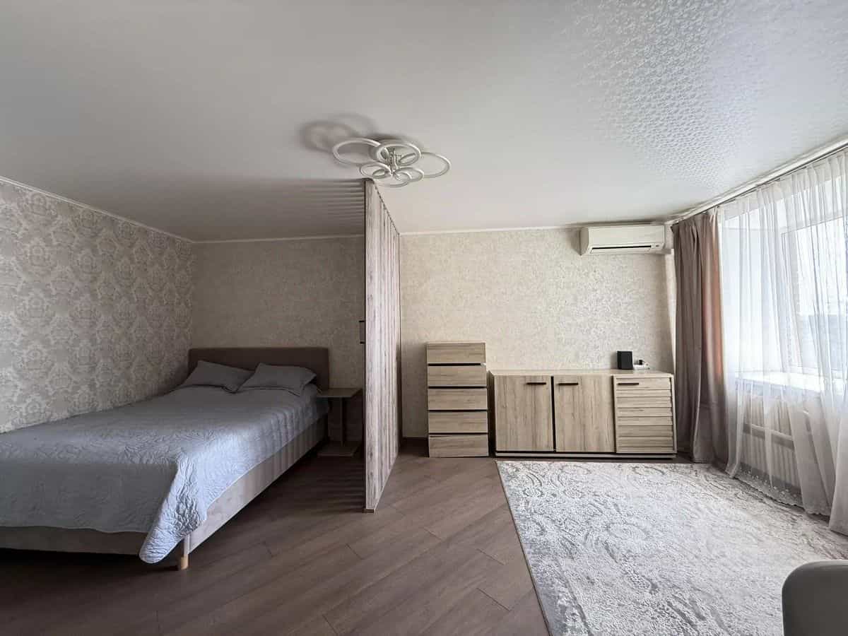 Россия, Воронеж, улица Хользунова, 60Б, фото 15
